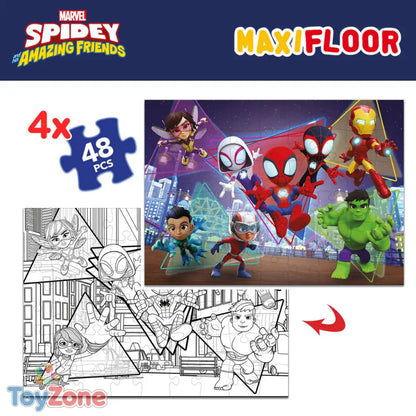 V3H6AAEF50F5DCFC3F188EA9921C31AE88DR5673368P9