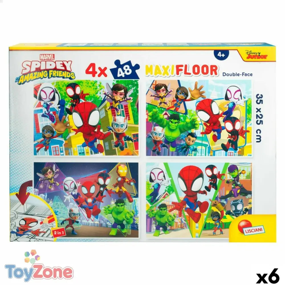 V3H18BB3A789E7927A4F665101175D3E8B9R5673350P1