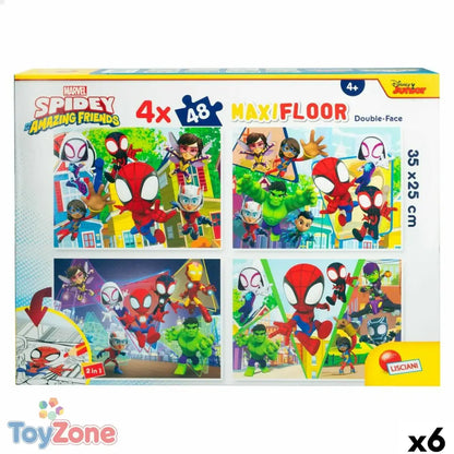 V3H18BB3A789E7927A4F665101175D3E8B9R5673350P1