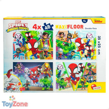 V3HE438306C2AC2F3FCBBBE82005C5CC96DR5673352P2