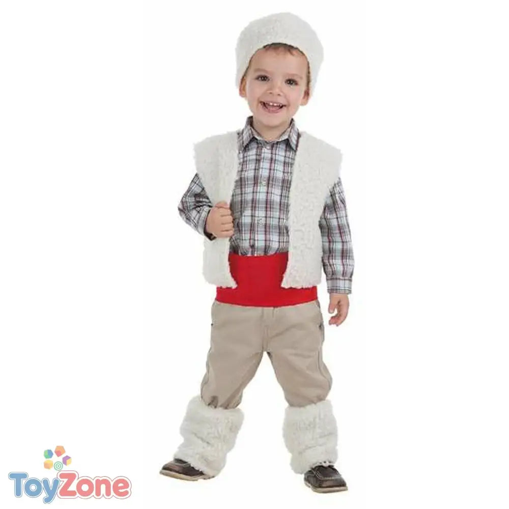 V7HE323443323F4016B7CBEB2F15C953A19R6686806P1