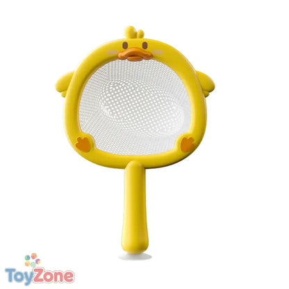 Silicone Dinosaur Bath Toy Unisex Floating Cognitive Toy 0-6 Years