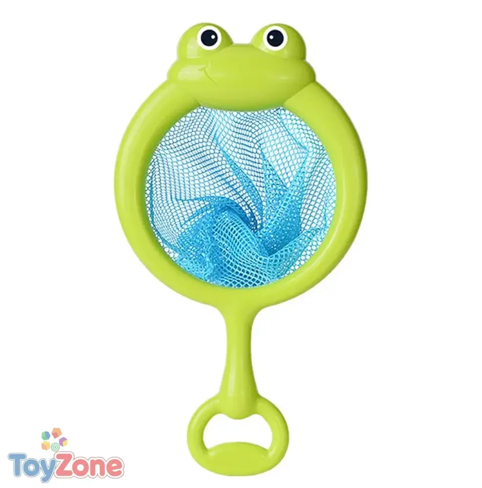 Silicone Dinosaur Bath Toy Unisex Floating Cognitive Toy 0-6 Years