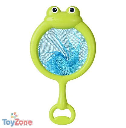 Silicone Dinosaur Bath Toy Unisex Floating Cognitive Toy 0-6 Years