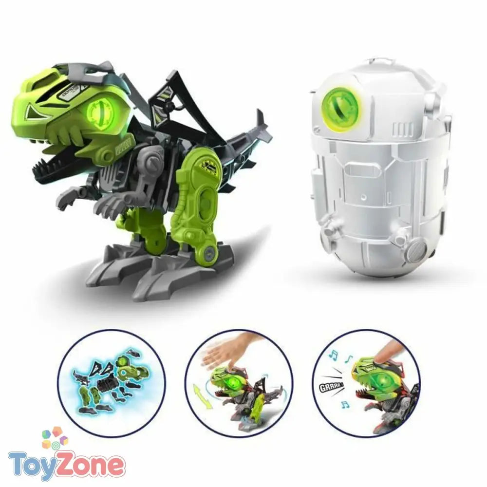 V7H850E2C176E2EE6307BE26091ABB6FC17R4089206P4