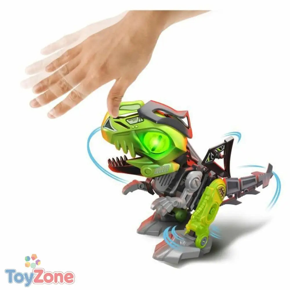 V7H2D83751248D6E918E0D68CE795EA6D00R4089205P3