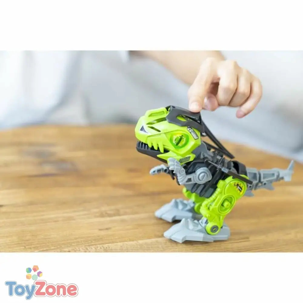 V7H24D44AAE7C1C4A179F447AFA10520968R4089208P5