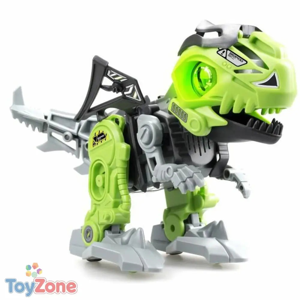 V7H03C307FA65830AE02765A2856CF249E3R4089201P1