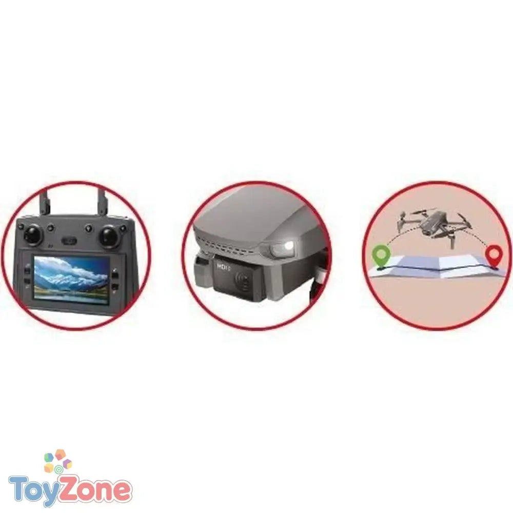 V2HC28880B968B61CC987BB333CD2BE711BR7425339P2