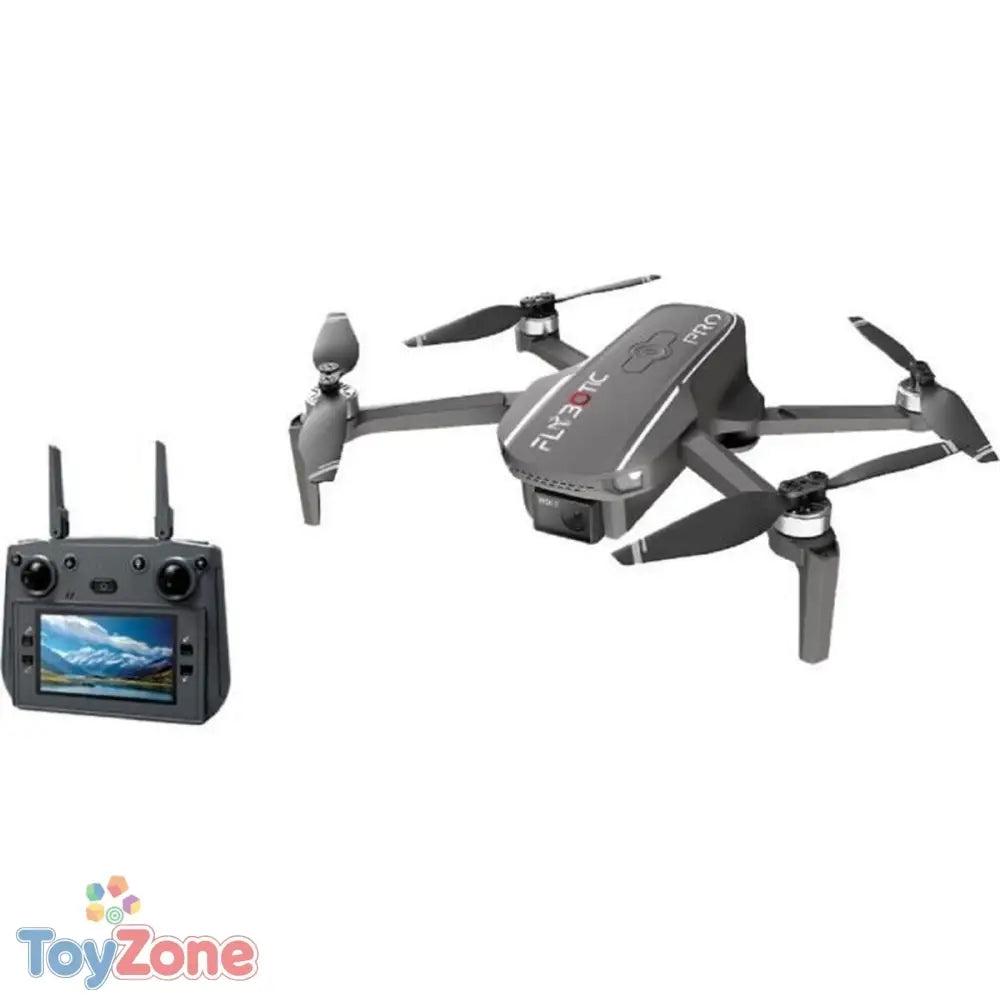 V2H6AD9B8403610D6B605D3E0878F0F95B9R7425338P1