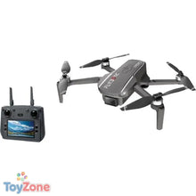 V2H6AD9B8403610D6B605D3E0878F0F95B9R7425338P1