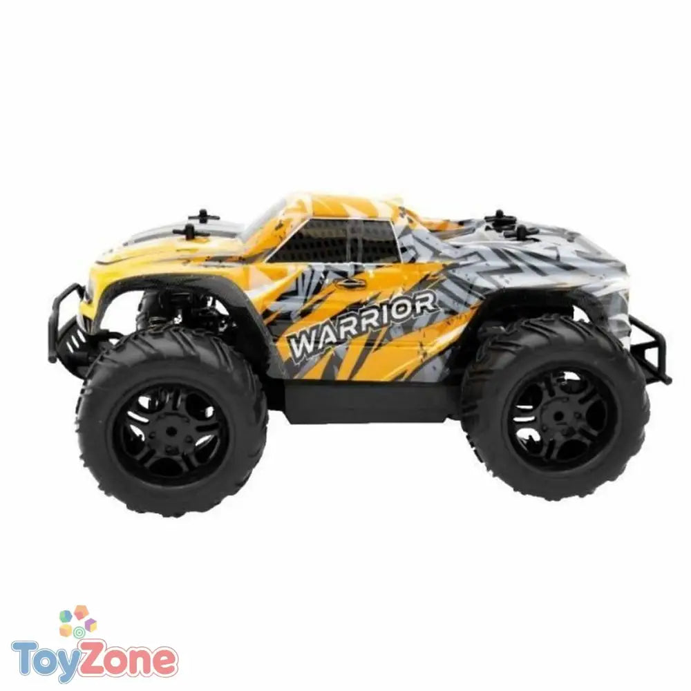 V7HABD0E6C3BDBF4D281D142EC42863D8CDR3858378P2