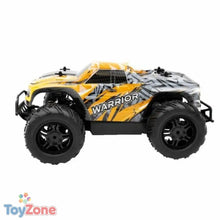 V7HABD0E6C3BDBF4D281D142EC42863D8CDR3858378P2