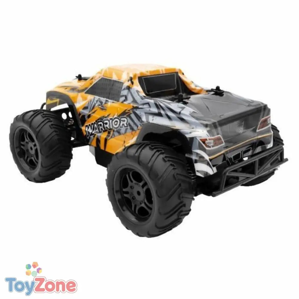 V7H23F79EFF6277CA4D913D2880D4FFA547R3858379P3