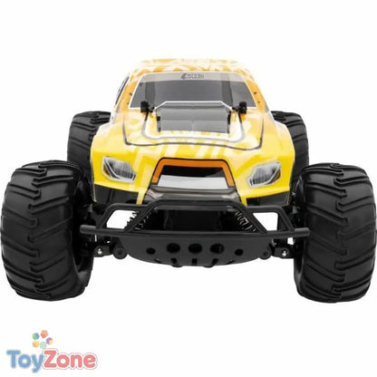 V7HFF86C3CF76B0B1C69AA8E4B355A46CFBR3858377P1