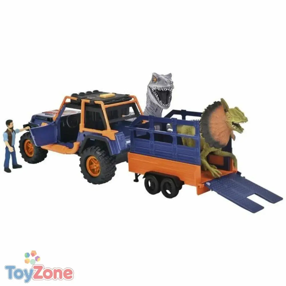 V5H7EE73D6A7928D92B37618729439BE84ER4189549P2