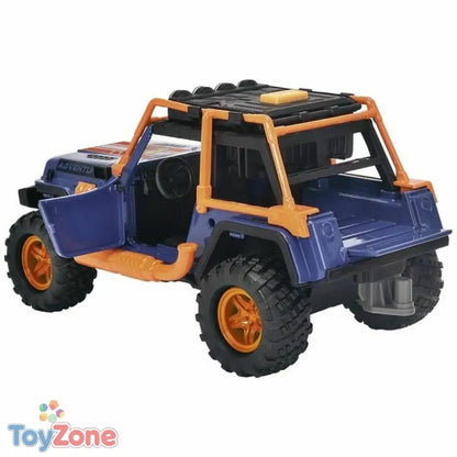 V5HEC338E71232F1828621B63E8AF3B2AF0R4189550P3