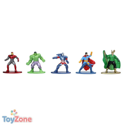 V5H358F882706AF0FEFE9895AA17E920B0ER4189321P3