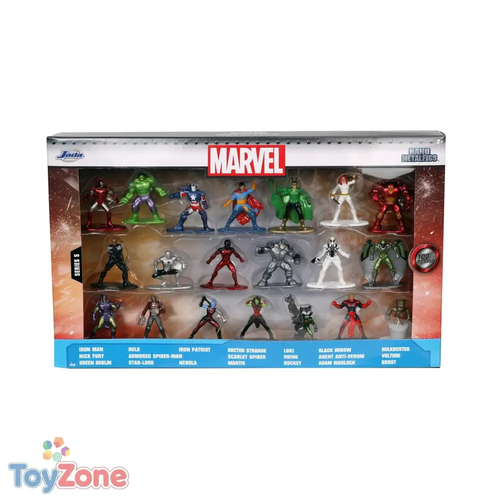 V5HBA36DDFAE0FAB11BF1BE0E25BEFF242BR4189320P2