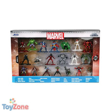 V5HBA36DDFAE0FAB11BF1BE0E25BEFF242BR4189320P2