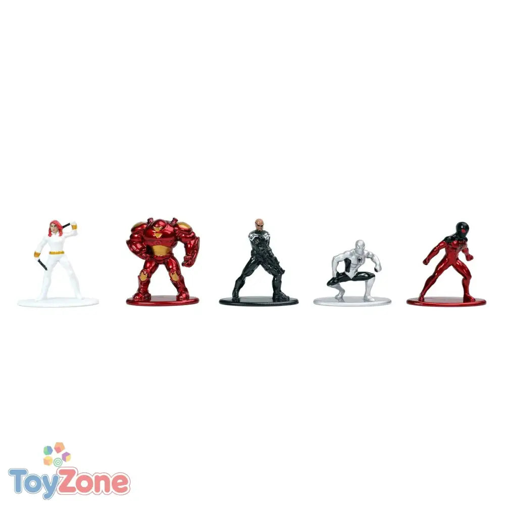 V5HF42359A412C252BF994C30AF1F2AF1E5R4189322P4