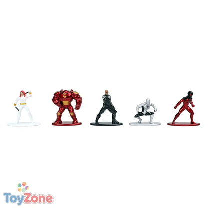 V5HF42359A412C252BF994C30AF1F2AF1E5R4189322P4