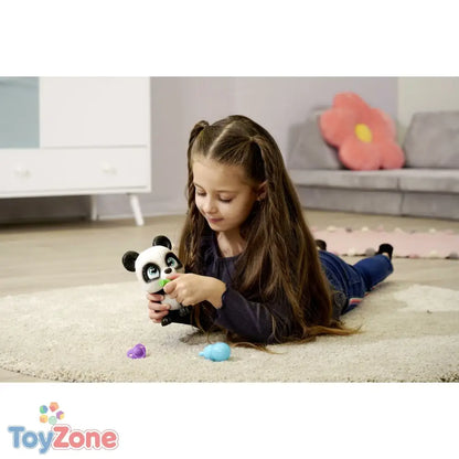 V5HCD1792C07B30AC6E77858B3E89BED0B4R5455084P8