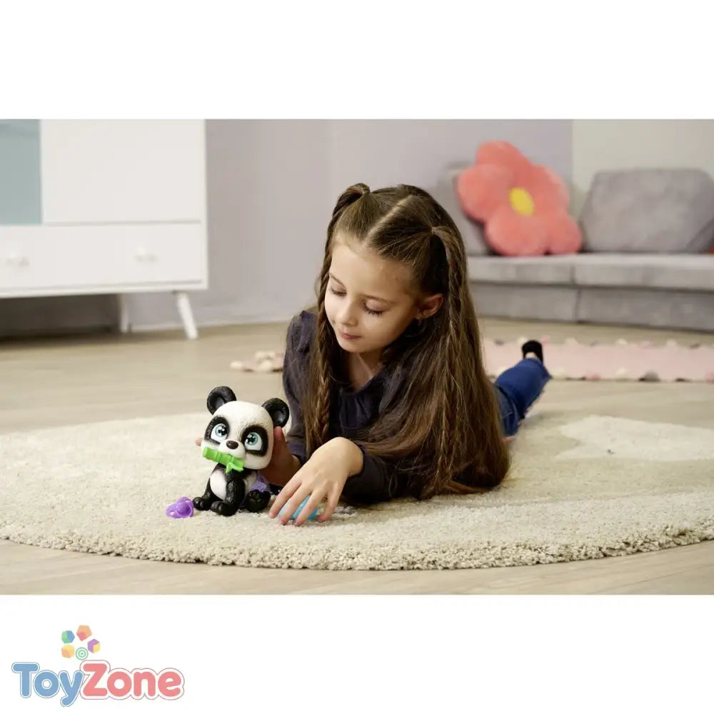 V5HD89BEAB76FD3E1ADE2306F508A3A38C2R5455086P9