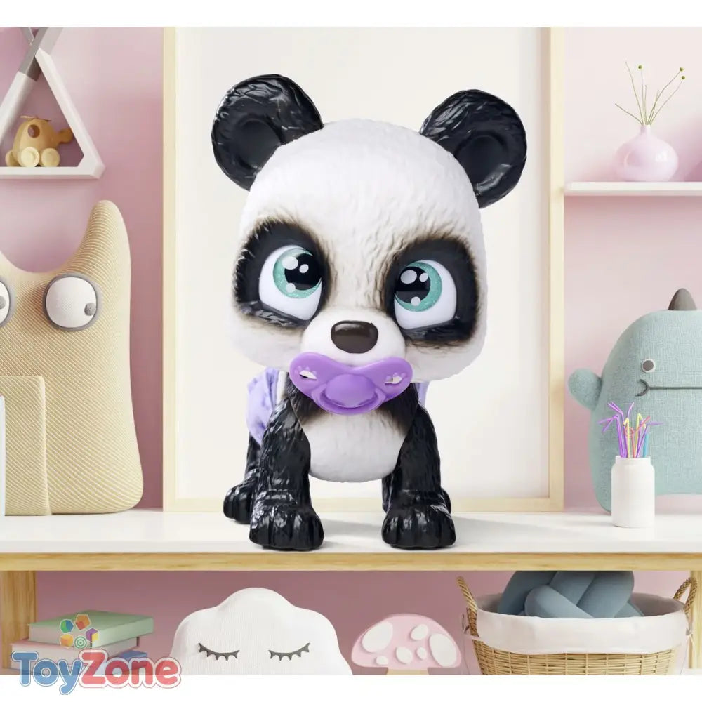 V5HEE7C449C5B1568E010B8ECCC7E695737R5455078P4