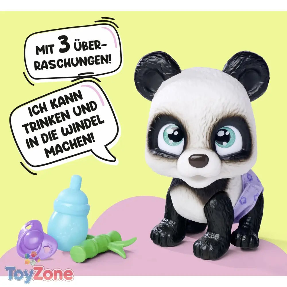 V5H971443EDB2C9BADFDCC456A42B8CFA8CR5455075P3