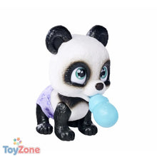 V5H3666B75A4679B8592C94BA1C46113FE9R5455071P2