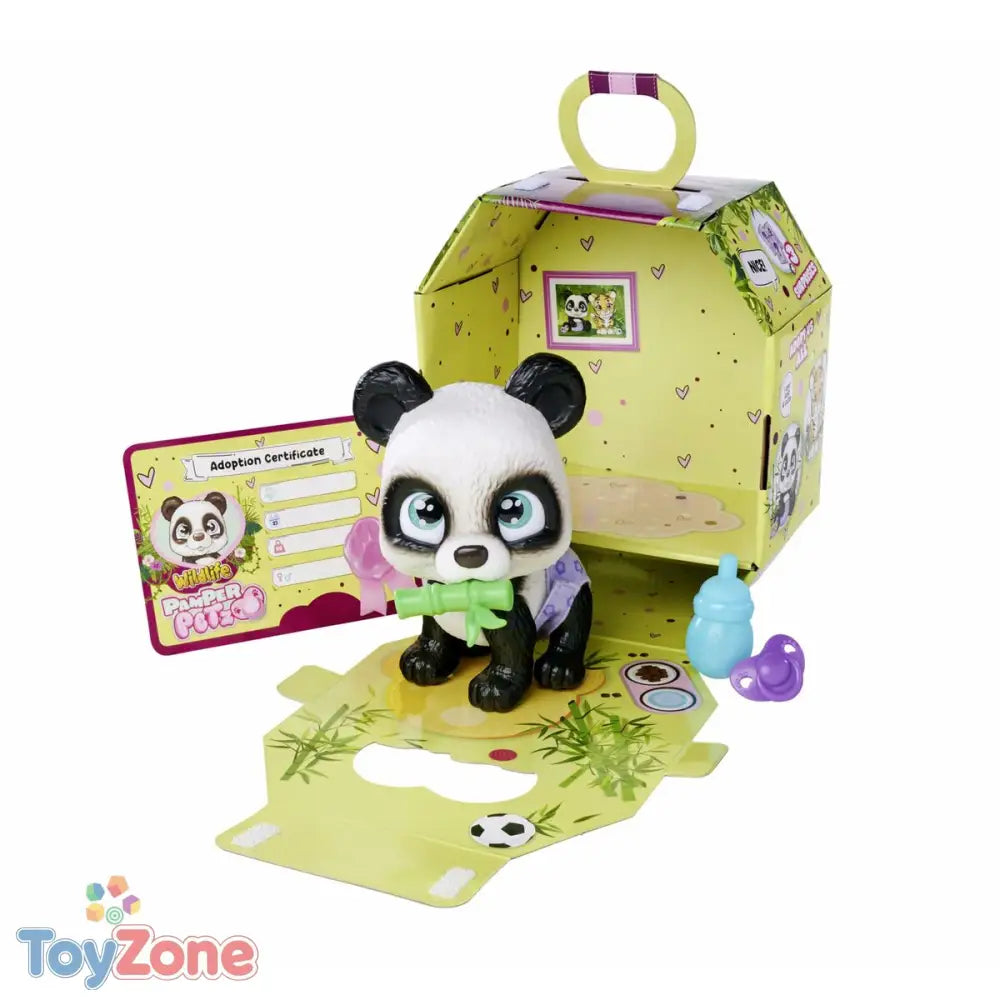 V5H2C37B4C6ACBEA29EB5172DA564EF2BBFR5455081P6