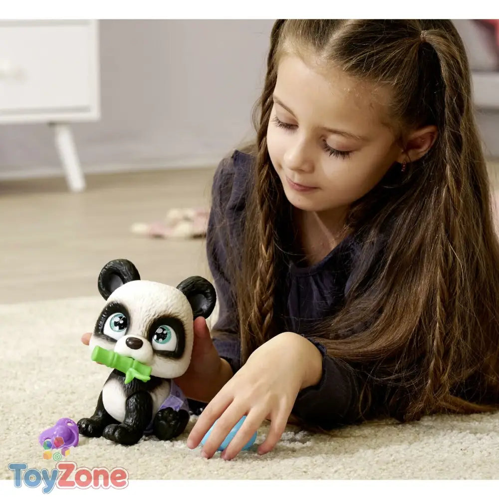 V5HFA2AF4C3D9C98A5AB9E66BD202CE7135R5455082P7