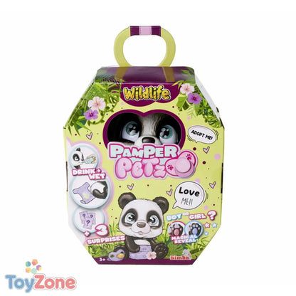 V5H31FBA69960F0C79B7F8AB9A9A4F7D049R5455080P5