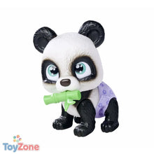 V5H01F5EFEE31C0C9FEFB593214F8BF3D5ER5455067P1