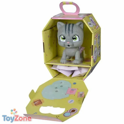 V7H7506342572E1CC0C4F1C1AF01DF4F538R7071121P4