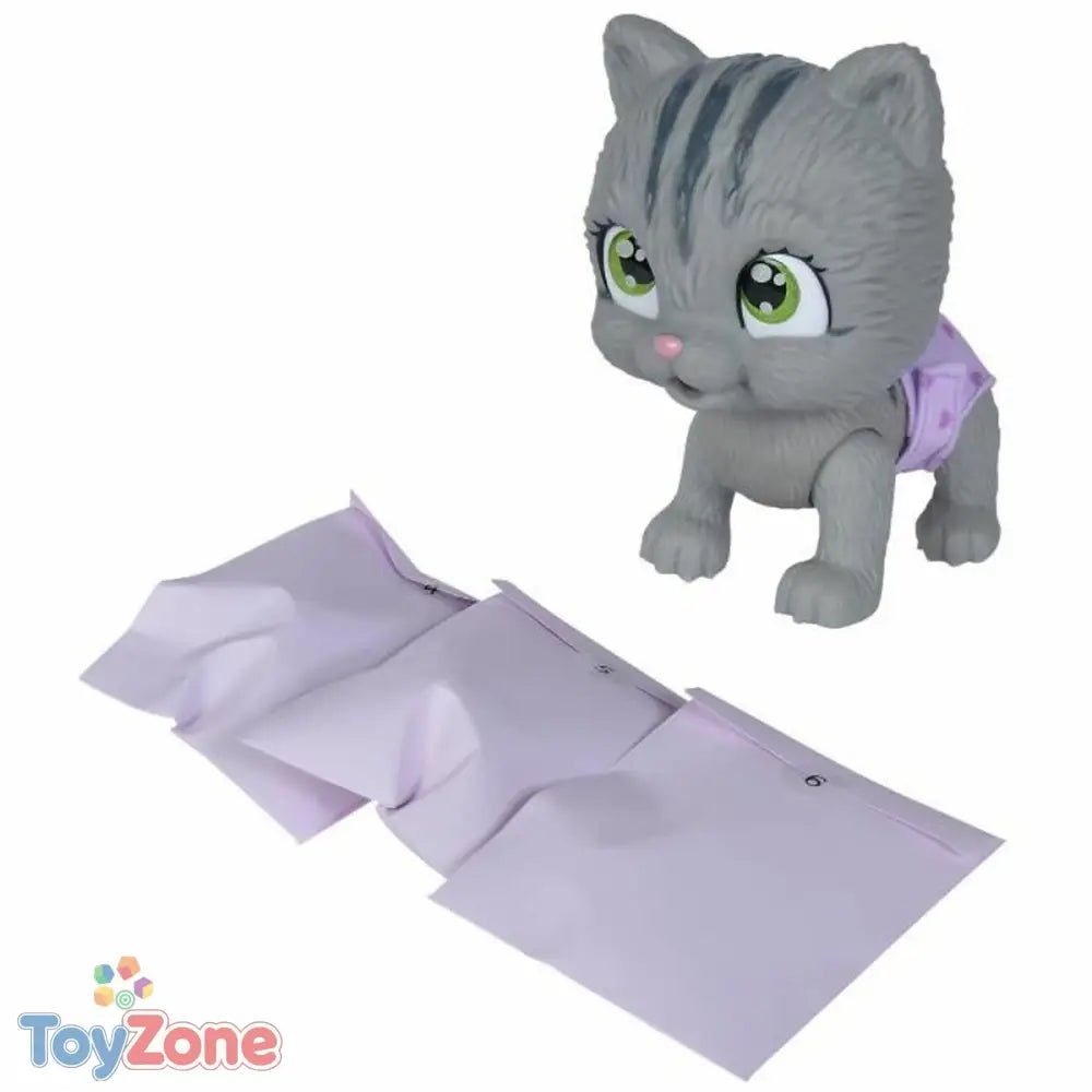 V7H09C9D4B1B14A68C0BC9A0F3048C55EA9R7071117P3