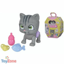 V7HD8CC7E07043B0AB62A0A727640C1766BR7071111P1