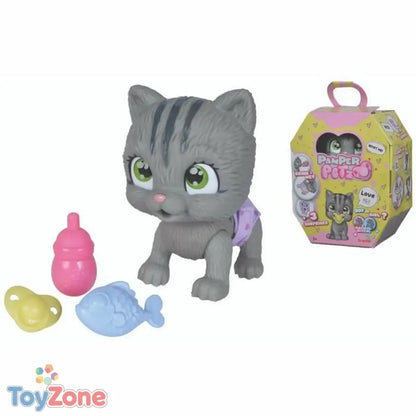 V7HD8CC7E07043B0AB62A0A727640C1766BR7071111P1