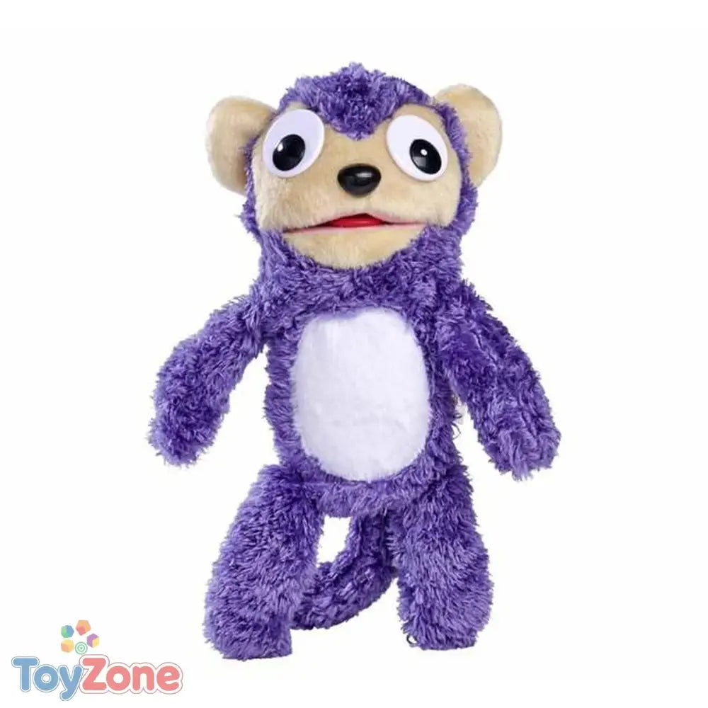 V4HF17AA73D84F6E55A29FB6043D91FA0DCR5171223P2