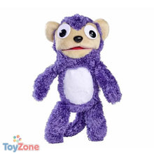 V4HF17AA73D84F6E55A29FB6043D91FA0DCR5171223P2