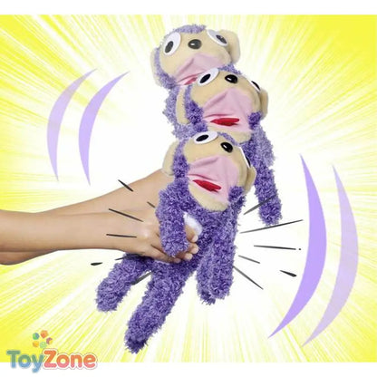 V4H8BE09207BA75B9FA42D0C9D47F47D536R5171229P5