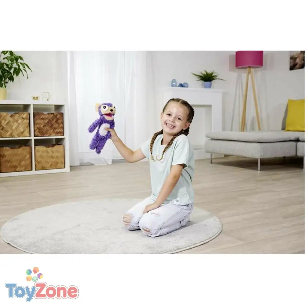 V4HC65724F9C30D0983066C81E2AD9CB39ER5171231P6