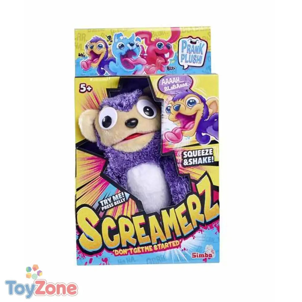 V4H85D748519EFC7CEF818009DB67CA66A4R5171222P1