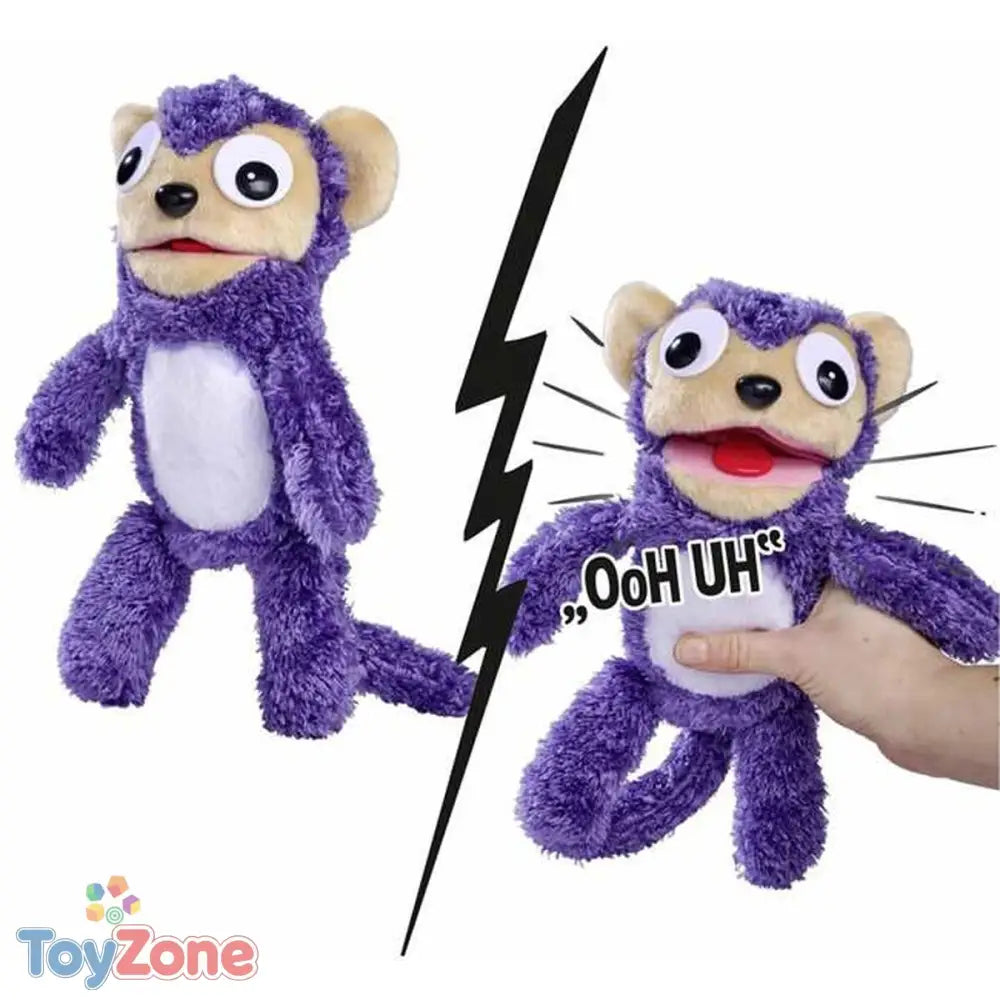 V4HBF459FBA6DB00035B9872AC72CA19B00R5171225P3