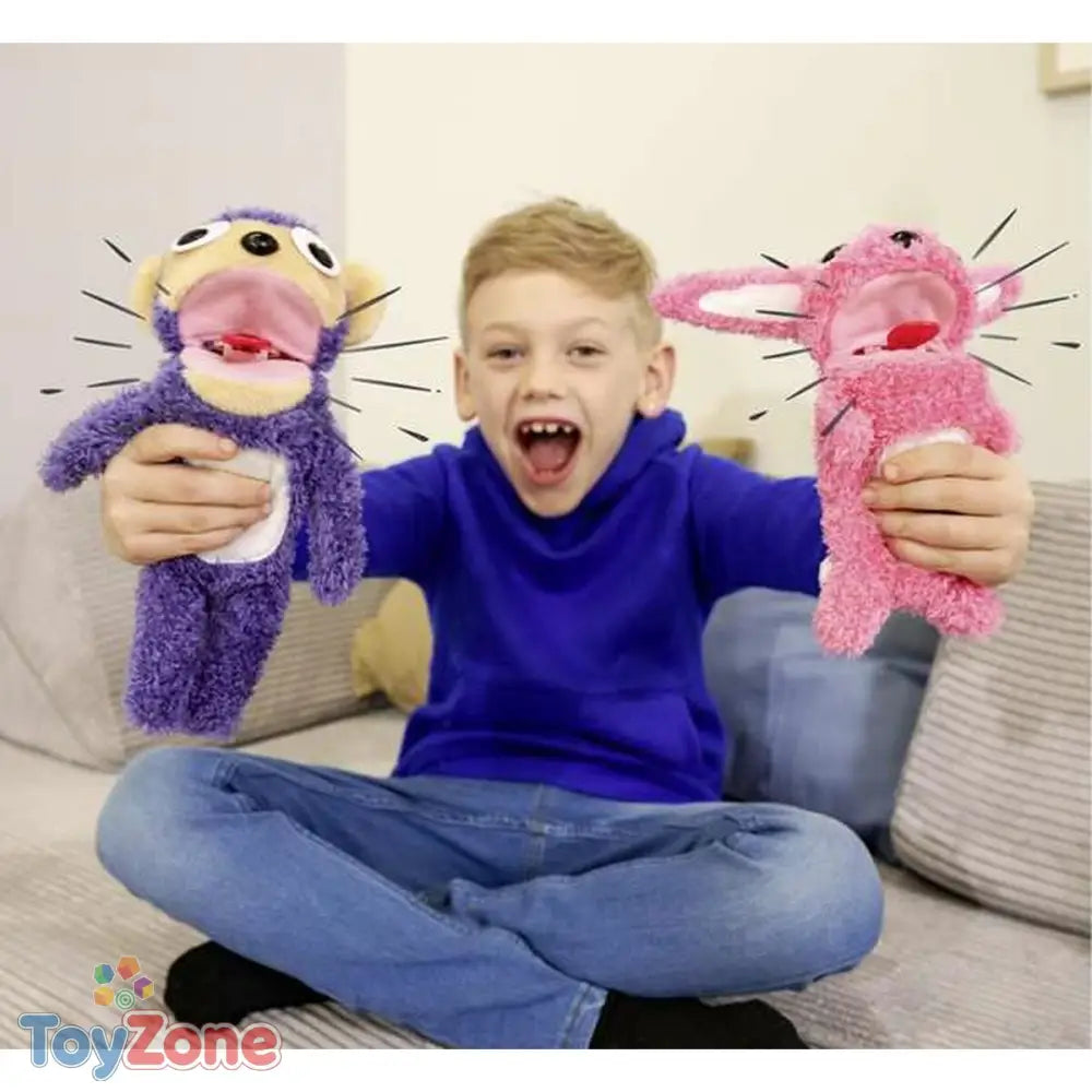 V4HEC84E60EAD62F7D81F39E56E1B962EFFR5171232P7