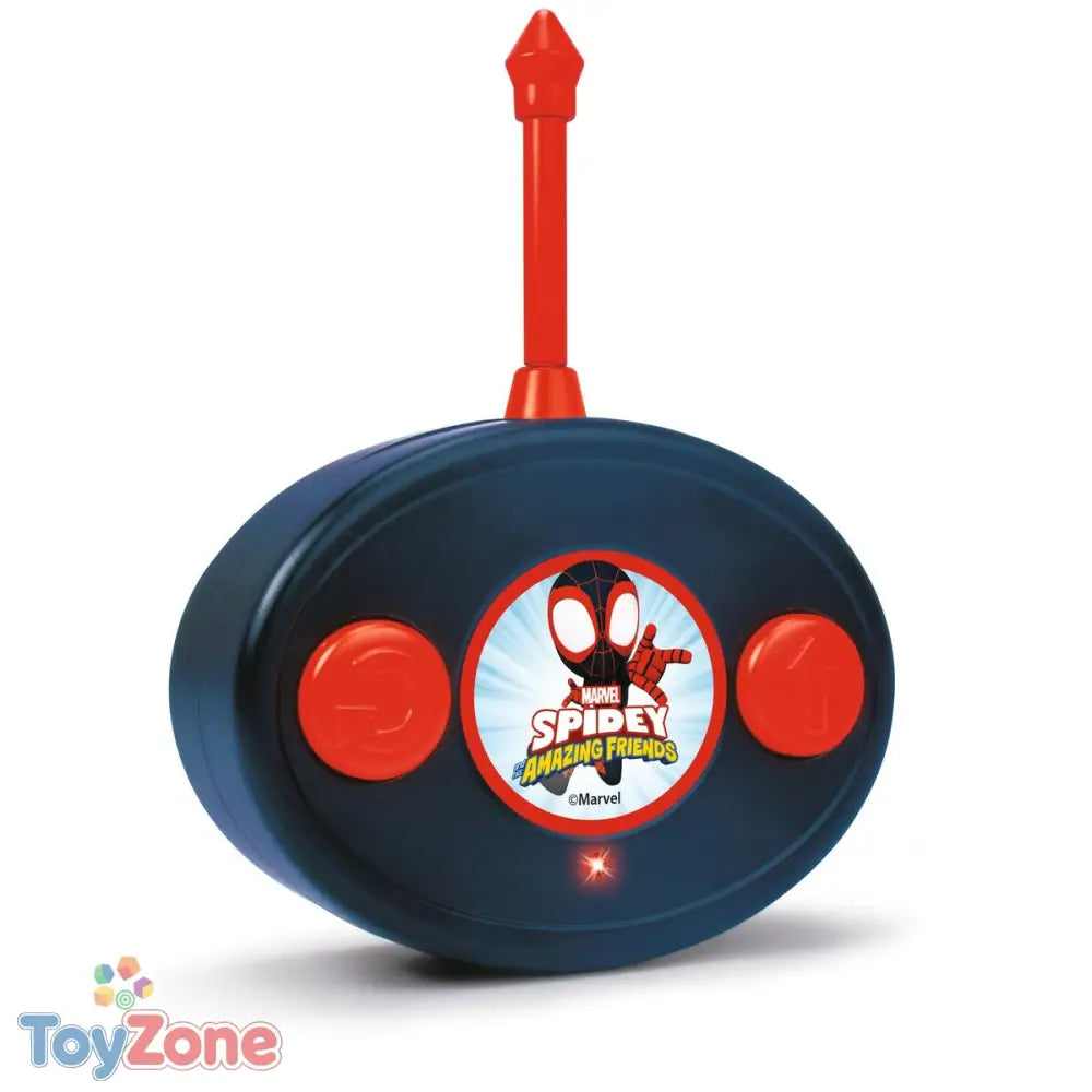 V5H2023962AD12E2EEB5665D4059671312CR4183847P3