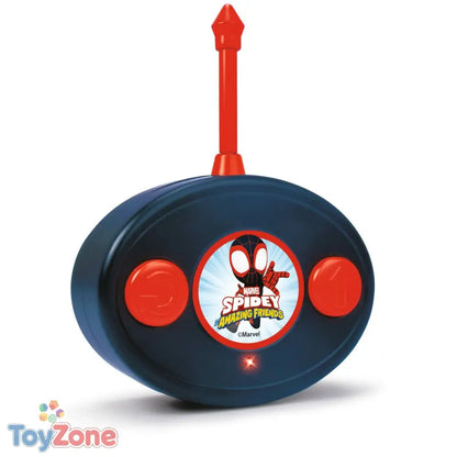 V5H2023962AD12E2EEB5665D4059671312CR4183847P3