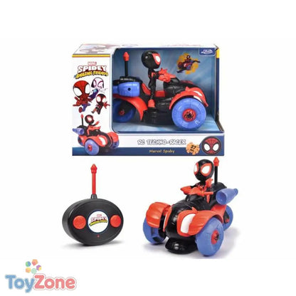 V5H75A590C59143CC18EBBB8D00D4C828FFR4183845P1