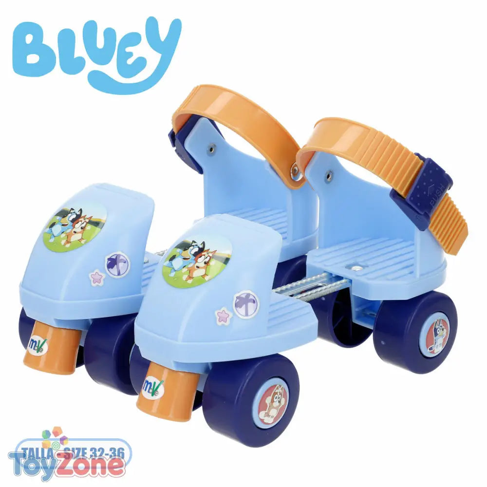 V2H26FC604045AEF46E089856E5074BB1E0R6890980P3